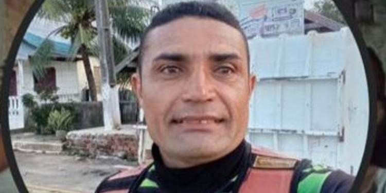 Em menos de 5 horas, polícia prende mototaxista por estupro de passageira em Barcelos