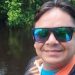 Mototaxista “Loló” é assassinado a facadas no Amazonas