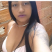 No meio da rua, mulher briga com outra e morre ao ser golpeada com golpes de gargalo