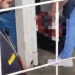 Corpo de mulher é encontrado em galpão no Educandos todo furado com faca e garfo; cena forte