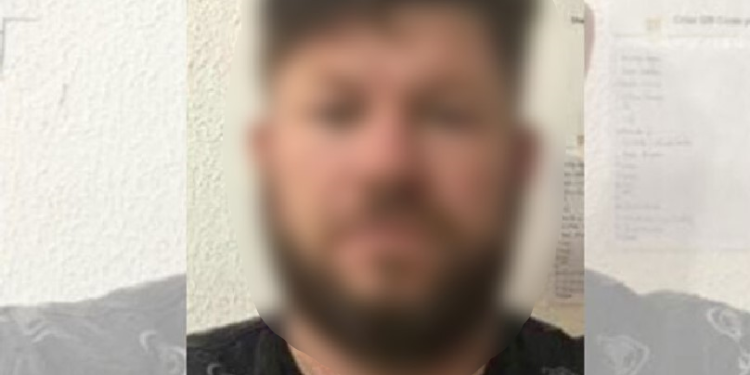 Garota de 17 anos diz que motorista por app desviou rota e praticou estupr0 em motel de Manaus