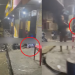 Vídeo mostra momento em que homem foi assassinado no ‘Bar do Mutirão’, em Manaus; veja
