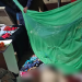 Veja: Quarteto invade casa em Manaus, mata jovem na frente da mãe e deixa menina de 16 anos ferida