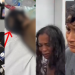 Delegada diz que mãe e madrasta de menino vão responder por homicídio, tortura e e$tupr0