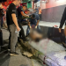 Vídeo mostra mãe de ‘Churrasco’ aos gritos ao vê-lo ‘pipocado’ de tiros em Manaus: ‘Eu quero o meu filho’