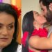 Mãe de Matteus reprova namoro do filho com Isabelle: ‘atrapalhou bastante’