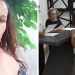 Noiva escorrega, cai na piscina e morre afogada durante a festa do seu casamento