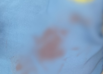 Em Manaus, quinteto invade a linha 652 no Coroado e deixa passageiros feridos a faca