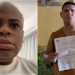 Influenciador gospel faz B.O contra Jojo Todynho por ‘homofobia’