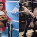 Madonna começa a seguir Pabllo Vittar no Instagram