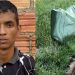 Traficantes decepam jovem e deixam a cabeça na porta do condomínio na ZL