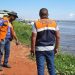 Urgente: embarcação naufraga em Parintins e deixa oito desaparecidos 