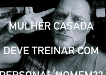 Vídeo: Após traição de Gracyanne, personal de Manaus diz que profissinais são os culpados