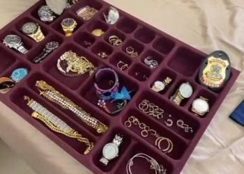 PF investiga ex-gerente de banco acusado de desviar R$ 1 milhão de clientes