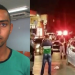 Vulgo ‘Pipoca’ é preso por mandar matar ex-militar no bairro Santa Etelvina
