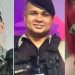 Ataque de cabo da PM deixa dois policiais e uma mulher mortos a tiros