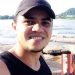 Homem que arrancou arma de PM e matou policial é condenado a 16 anos no Amazonas