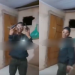 Vídeo: ‘Budinha do CV’ desafia os traficantes e acaba executado a tiros na frente de casa