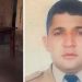 Policial que morava sozinho morre e tem corpo devorado pelos próprios cachorros 