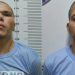 Urgente: fugitivos de Mossoró são presos após 50 dias de fuga
