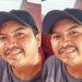 Polícia pede ajuda para localizar padrasto procurado pelo e$tupr0 de enteada de 12 anos em Manaus
