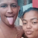 Família pede ajuda para encontrar marido que deu tiros no pescoço da esposa em Manaus