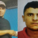 Dupla que arrombou banco no interior do AM e levou R$ 650 mil é procurada pela polícia