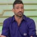 Jornalista do SBT diz que preço de ingresso para ver o Flamengo em Manaus é ‘safadeza’
