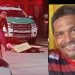Polícia procura assaltante que matou pai de família em Manaus