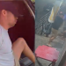 Polícia diz que ‘Zé Pequeno’ foi assassinado em bar de Manaus por causa de carteira de cigarro