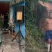 Homem cria perfil falso, finge ter 14 anos, est*pr* menina de 12 e vai preso em Manaus