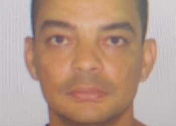 ‘Motoqueiro tarado da Zona Sul’ é preso em Manaus após atacar várias mulheres nas ruas