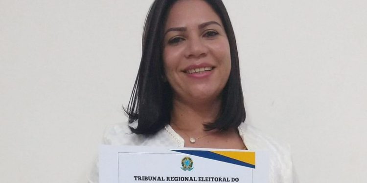 TCE-AM reprova contas da Câmara de Uarini e aplica multa de R$ 50 mil à presidente