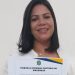 TCE-AM reprova contas da Câmara de Uarini e aplica multa de R$ 50 mil à presidente