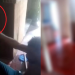 Vídeo mostra suposto ladrão sendo baleado na mão no AM: ‘Vai, vai, tá fraco’; veja