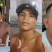 Trio é procurado por assassinato de homem que foi defender o primo no AM