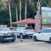 Hóspede é encontrada morta em banheira de quarto do Tropical Hotel em Manaus