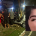 Vídeo: Grave acidente na avenida Brasil deixa jovens mortas e quatro feridos