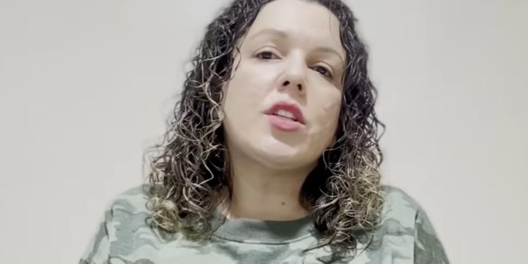Vídeo: professora denuncia que foi dopada no Uber em Manaus: ‘nunca imaginei’