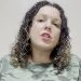 Vídeo: professora denuncia que foi dopada no Uber em Manaus: ‘nunca imaginei’