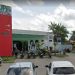 Casal de 16 e 27 anos é levado à delegacia após filho de 1 mês chegar morto em UPA de Manaus