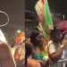 Vídeo: Metido? Davi é vaiado após deixar festa da vitória sem falar com os fãs e perder seguidores