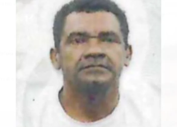 IML busca falmília de venezuelano morto para ele não ser enterrado como indigente em Manaus