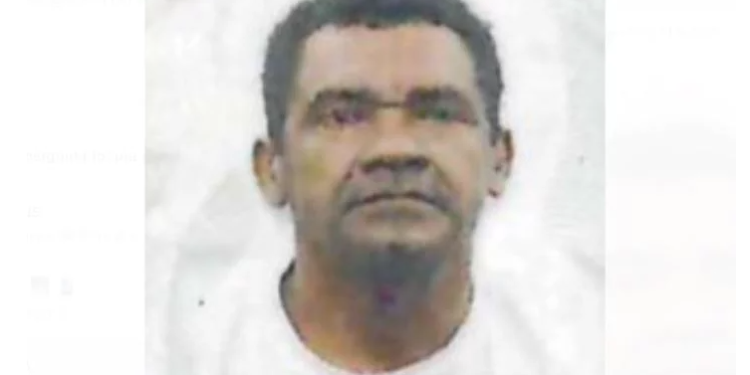 IML busca falmília de venezuelano morto para ele não ser enterrado como indigente em Manaus