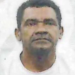 IML busca falmília de venezuelano morto para ele não ser enterrado como indigente em Manaus