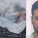 Mototaxista morto no viaduto é identificado, mas motorista que matou culpa GPS