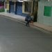 Vídeo: no Amazonas, homem sequestra e estupr@ menina de 12 anos