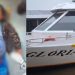 olícia investiga mistério de peruano achado morto em banheiro de lancha no Amazonas