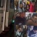 Envolvidos em assaltos a ônibus nas avenidas Torquato Tapajós e Max Teixeira estão sendo procurados pela polícia