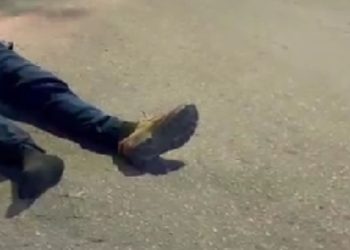 Executado no bairro Cidade de Deus tem ficha criminal extensa, diz polícia